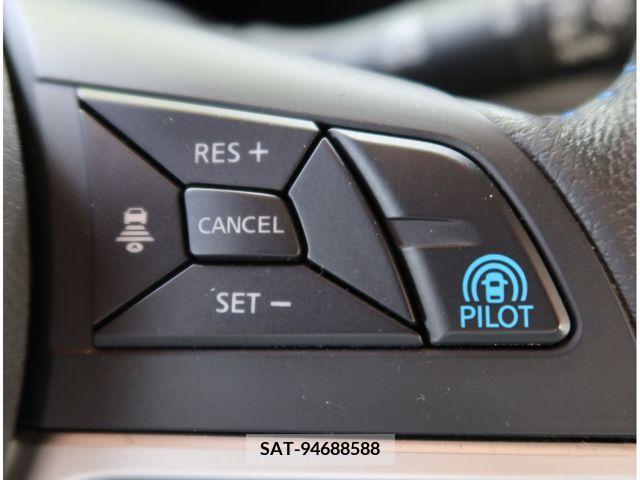 Nissan SERENA 2018-07 284257-15