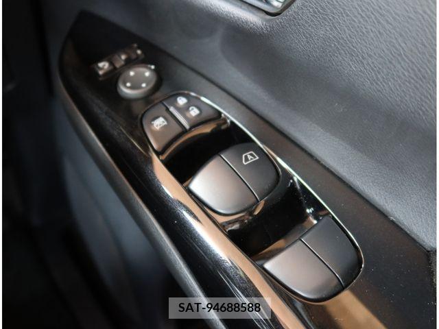 Nissan SERENA 2018-07 284257-17