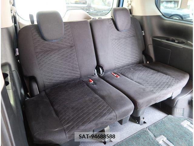 Nissan SERENA 2018-07 284257-26