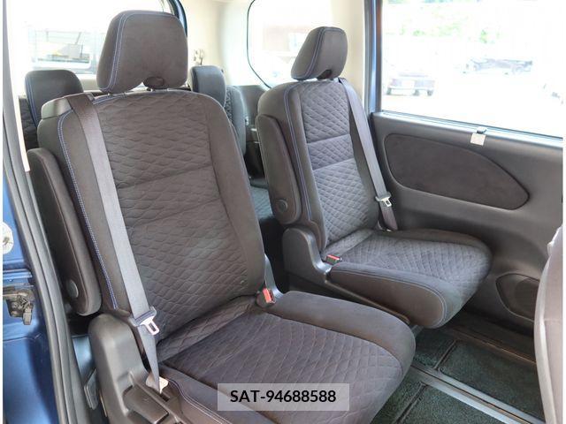 Nissan SERENA 2018-07 284257-24