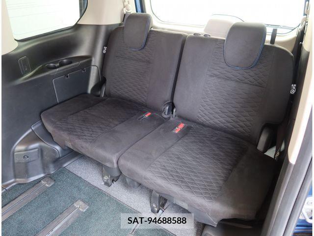 Nissan SERENA 2018-07 284257-27