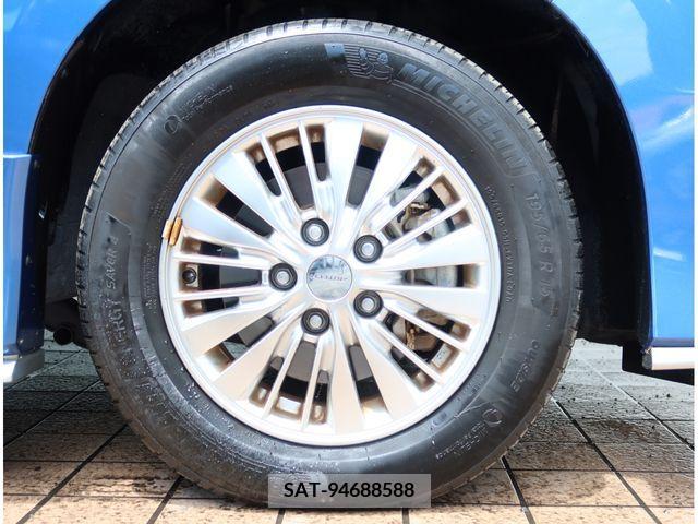 Nissan SERENA 2018-07 284257-29