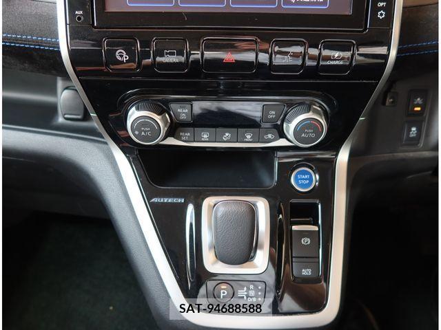Nissan SERENA 2018-07 284257-10