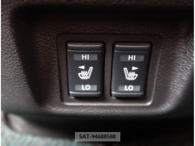 Nissan SERENA 2018-07 284257-11