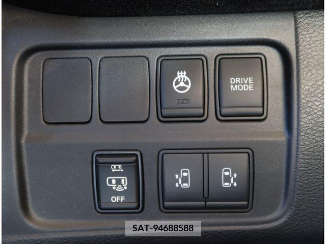 Nissan SERENA 2018-07 284257-12