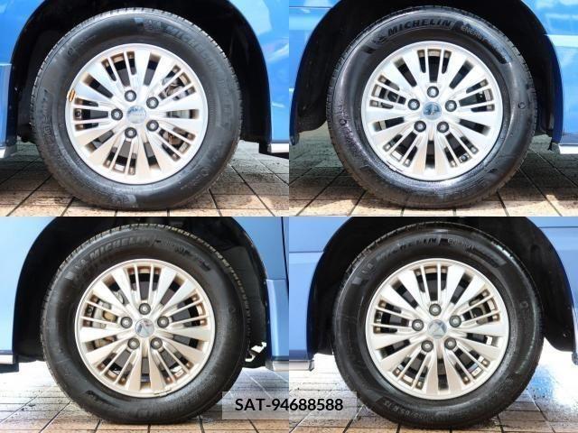 Nissan SERENA 2018-07 284257-4
