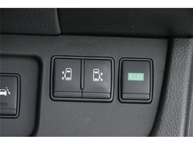 Nissan SERENA 2016-07 16753-14