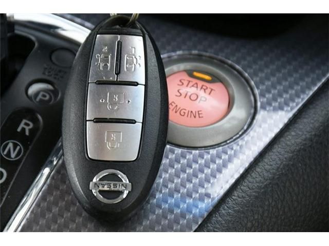 Nissan SERENA 2016-07 16753-17
