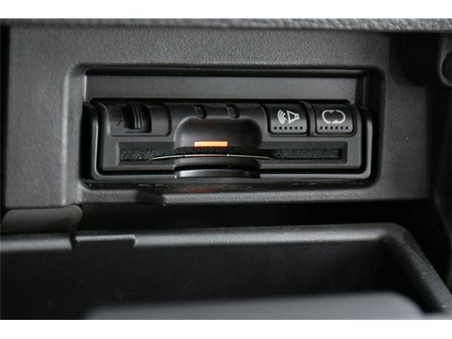 Nissan SERENA 2016-07 16753-16