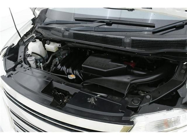 Nissan SERENA 2016-07 16753-19