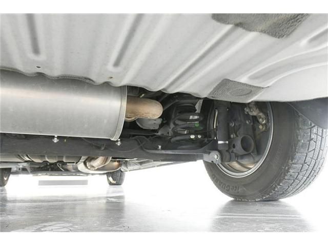 Nissan SERENA 2016-07 16753-6