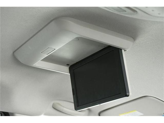 Nissan SERENA 2016-07 16753-12