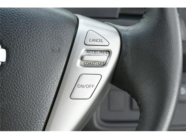 Nissan SERENA 2016-07 16753-15