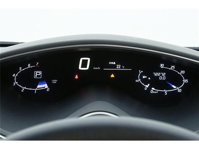 Nissan SERENA 2016-07 16753-18