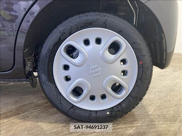 Suzuki SPACIA 2023-11 312321-9