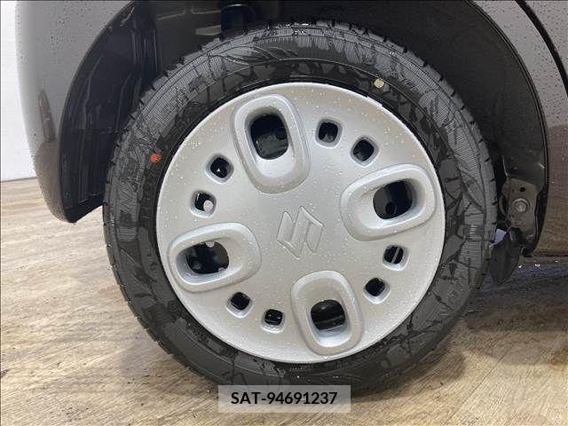 Suzuki SPACIA 2023-11 312321-8