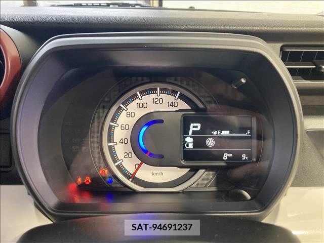 Suzuki SPACIA 2023-11 312321-17