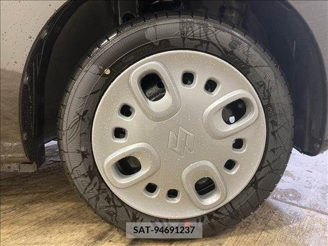 Suzuki SPACIA 2023-11 312321-7