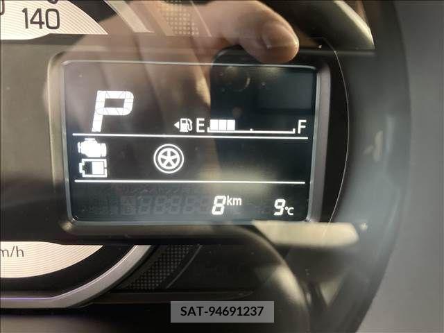 Suzuki SPACIA 2023-11 312321-16