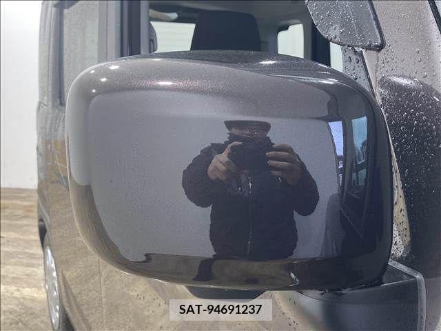 Suzuki SPACIA 2023-11 312321-6