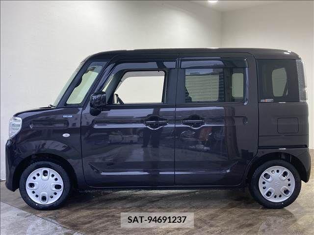 Suzuki SPACIA 2023-11 312321-3