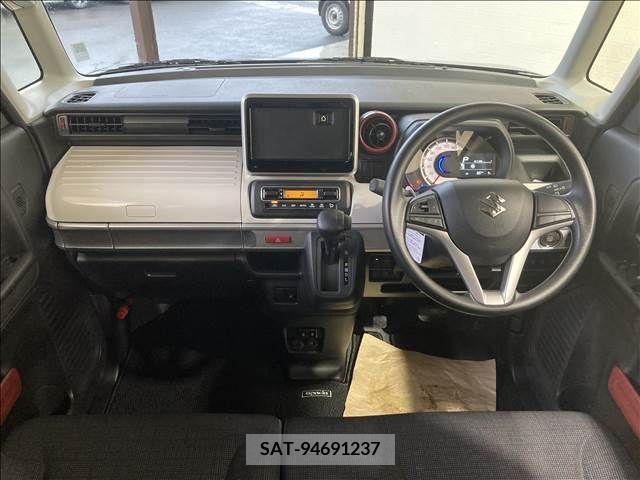 Suzuki SPACIA 2023-11 312321-15