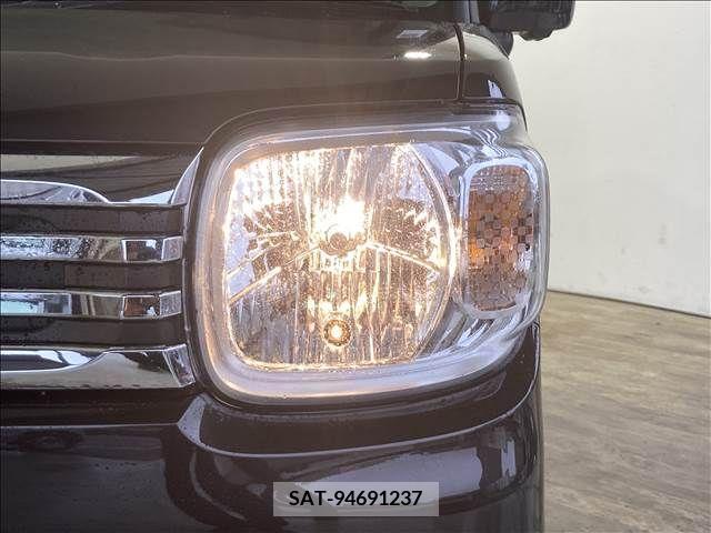 Suzuki SPACIA 2023-11 312321-5