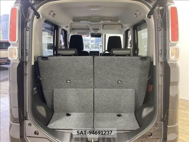 Suzuki SPACIA 2023-11 312321-14