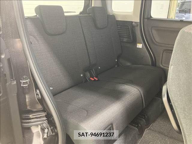 Suzuki SPACIA 2023-11 312321-13