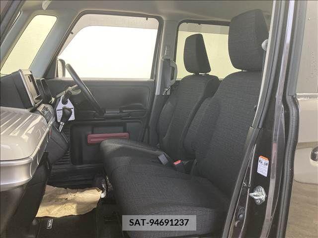 Suzuki SPACIA 2023-11 312321-12
