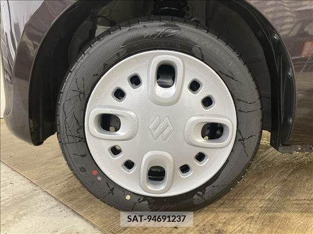 Suzuki SPACIA 2023-11 312321-10