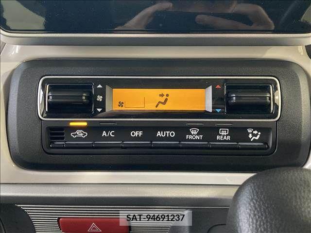 Suzuki SPACIA 2023-11 312321-19
