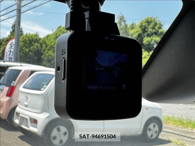 Daihatsu MIRA 2018-07 309975-14