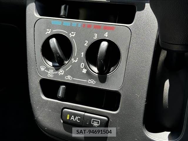 Daihatsu MIRA 2018-07 309975-13