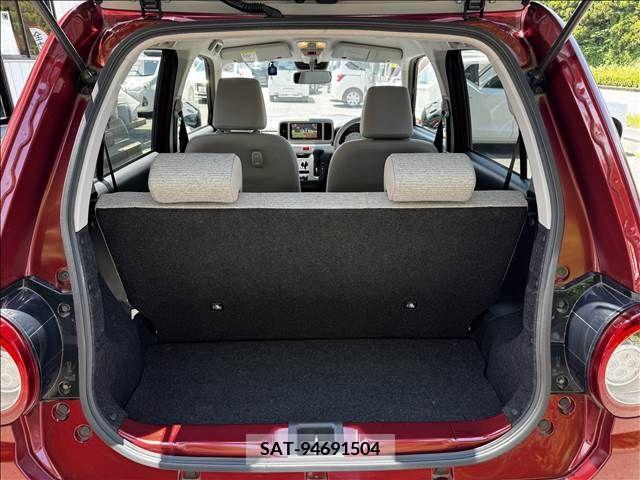 Daihatsu MIRA 2018-07 309975-10
