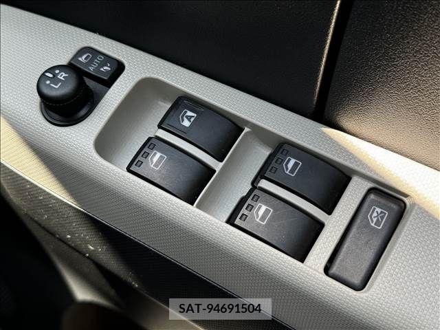 Daihatsu MIRA 2018-07 309975-17