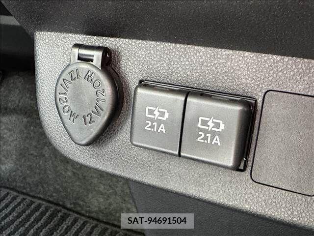 Daihatsu MIRA 2018-07 309975-15