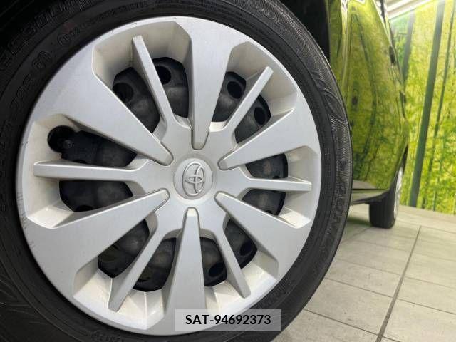 Toyota PASSO 2017-07 328520-16