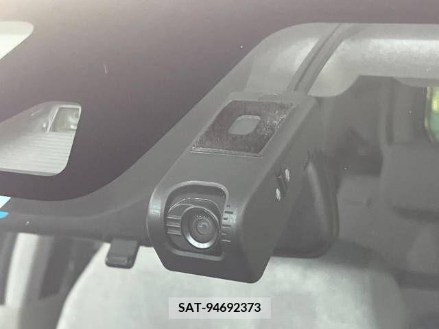 Toyota PASSO 2017-07 328520-8