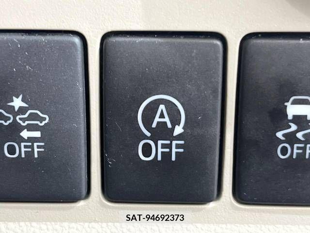 Toyota PASSO 2017-07 328520-6