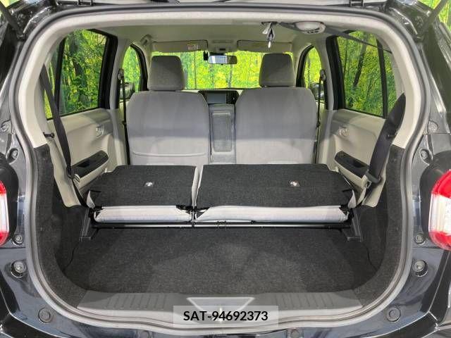 Toyota PASSO 2017-07 328520-11