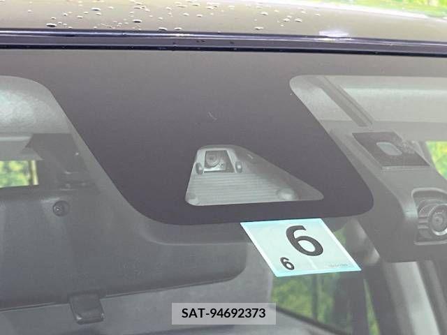 Toyota PASSO 2017-07 328520-4