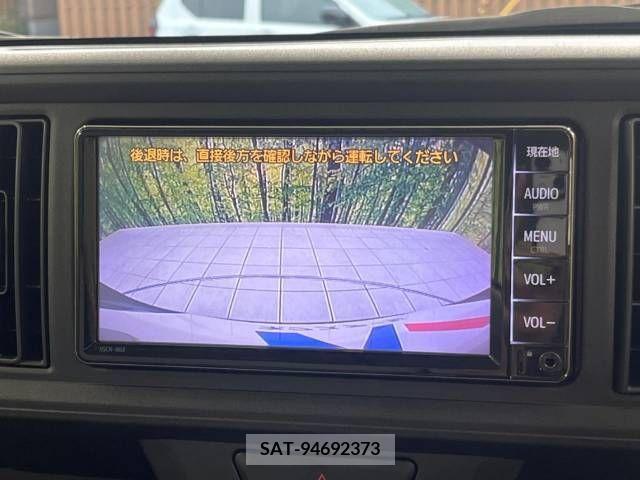 Toyota PASSO 2017-07 328520-3