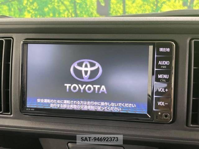 Toyota PASSO 2017-07 328520-2