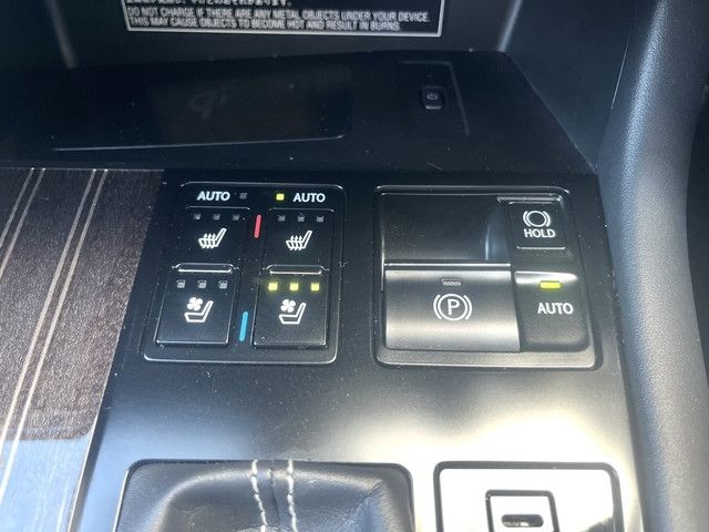 Lexus RX 2018-08 5727-22