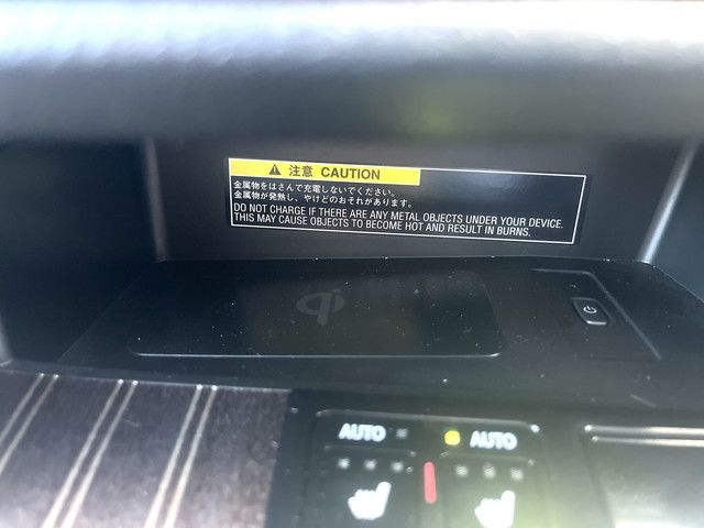 Lexus RX 2018-08 5727-23