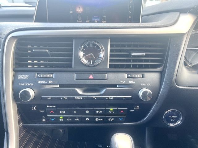 Lexus RX 2018-08 5727-24