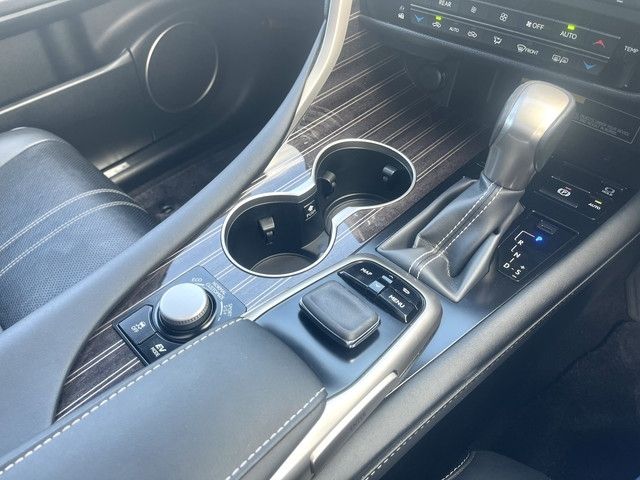 Lexus RX 2018-08 5727-25