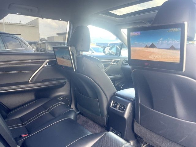 Lexus RX 2018-08 5727-26