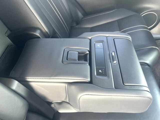 Lexus RX 2018-08 5727-27